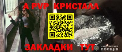 молекула духа Заволжье